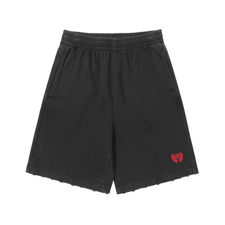 Picture of Balenciaga Short Pants _SKUBalenciagaXS-Lxbtx63116404
